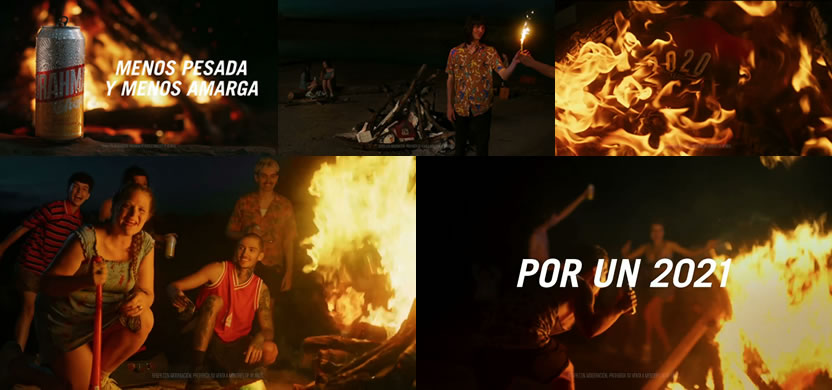 foto nota