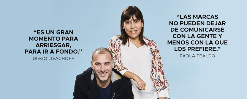 foto nota