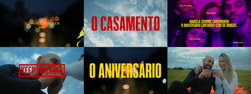 foto nota