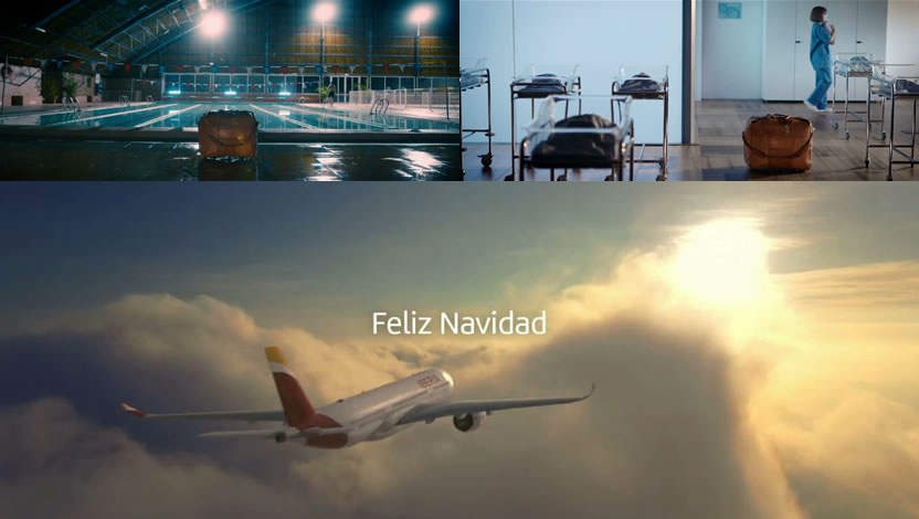 foto nota
