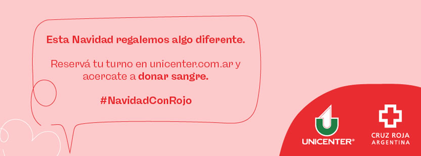 foto nota