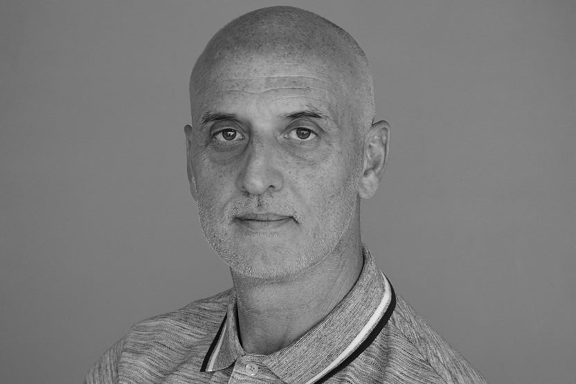 foto nota