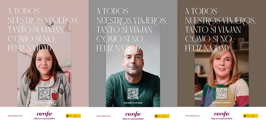 foto nota