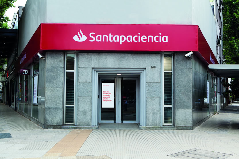 foto nota