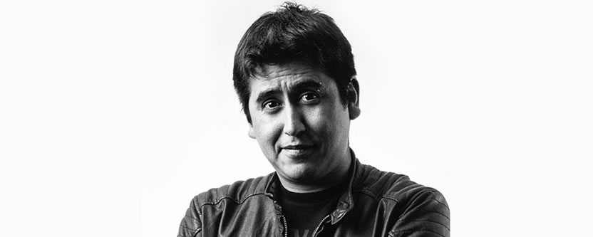 foto nota