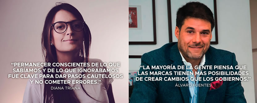 foto nota