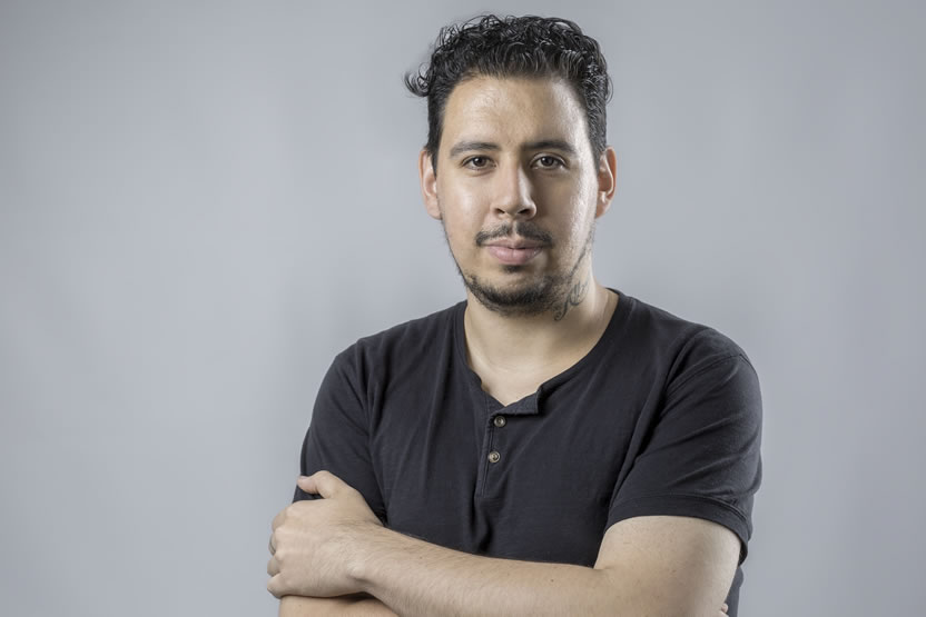 foto nota