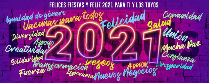 foto nota