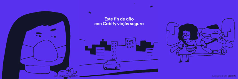 foto nota