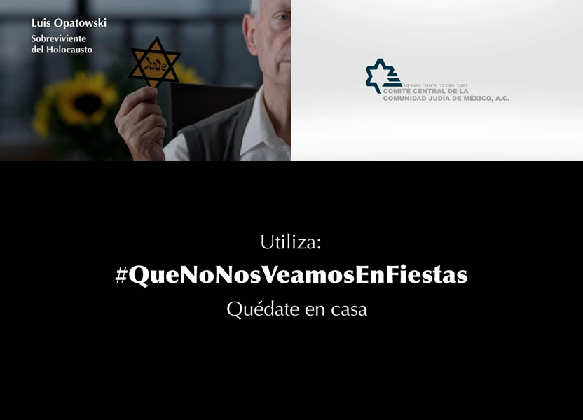 foto nota