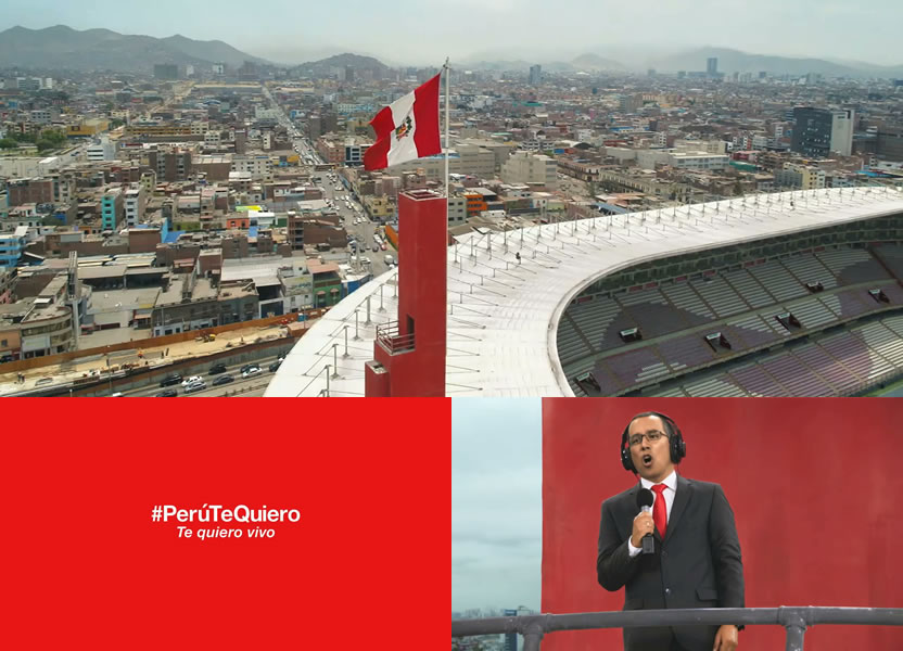 foto nota