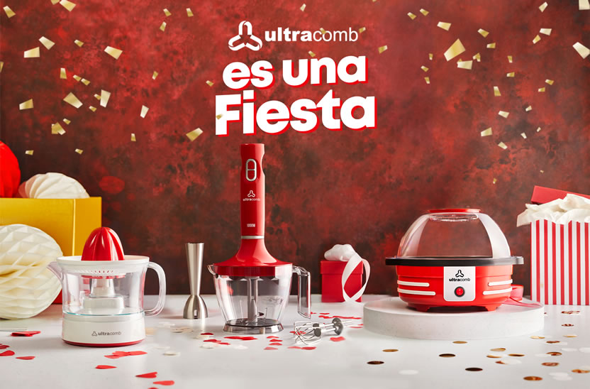 foto nota