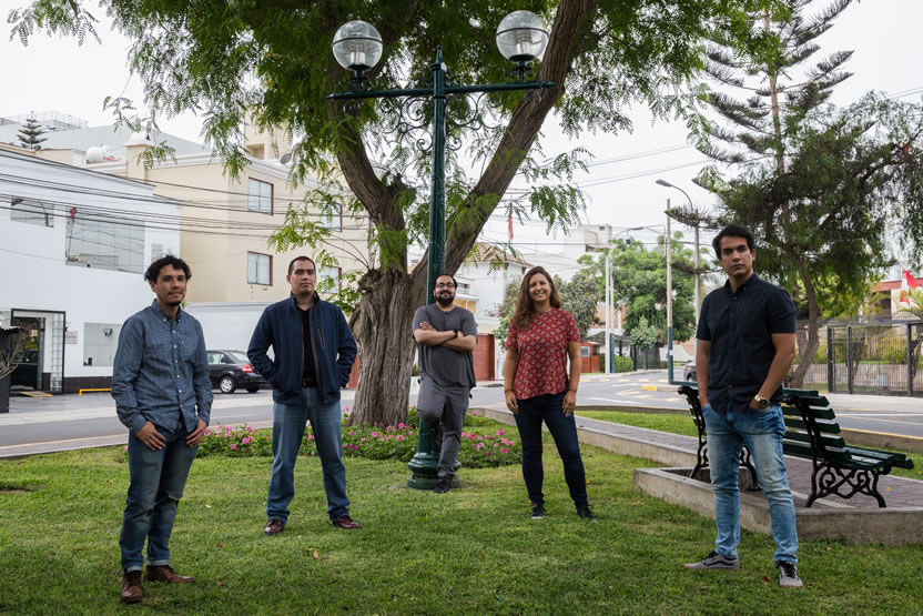 foto nota