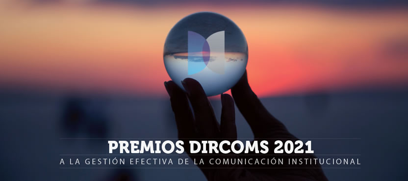 foto nota