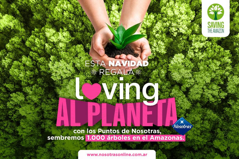 foto nota