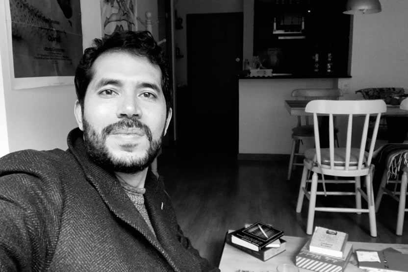 foto nota