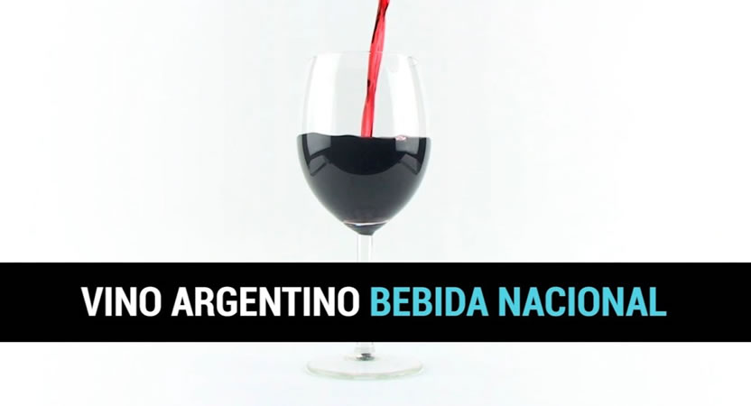 foto nota