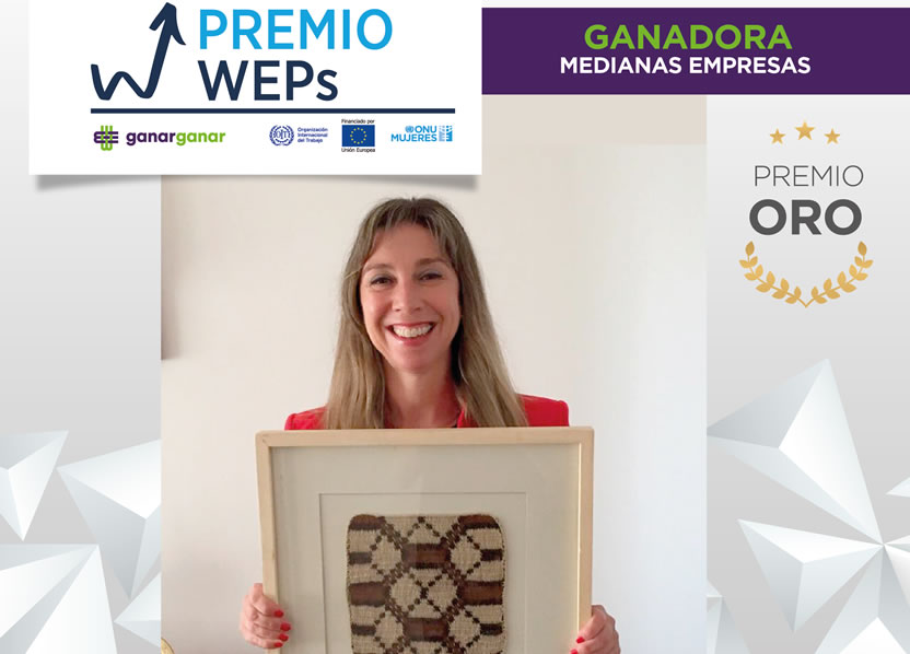 foto nota