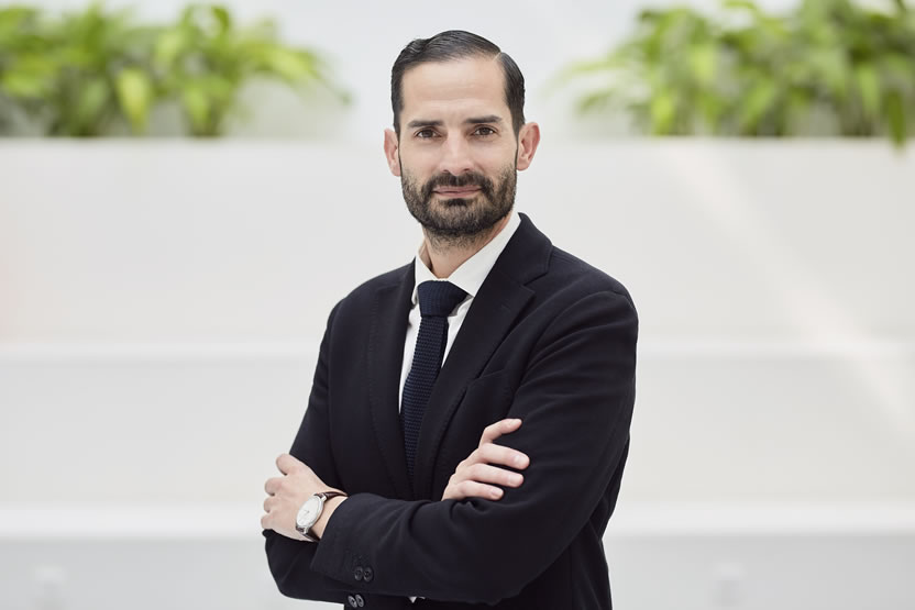 foto nota