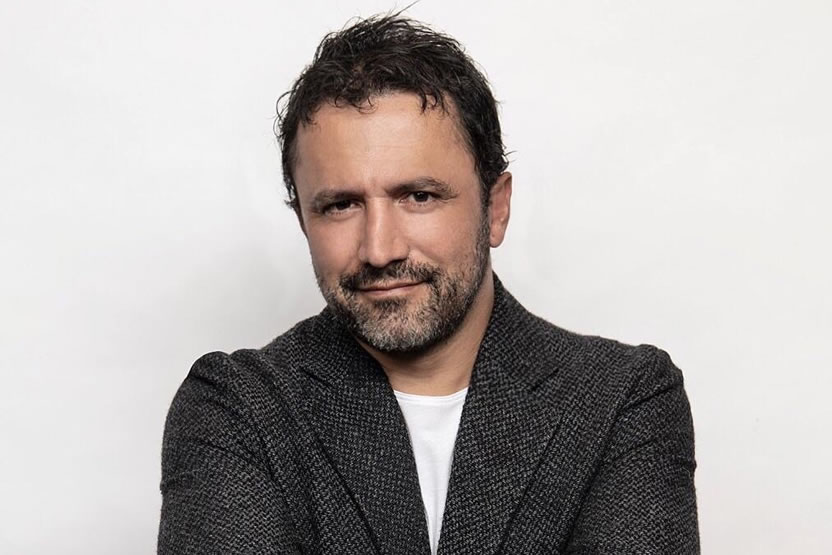 foto nota