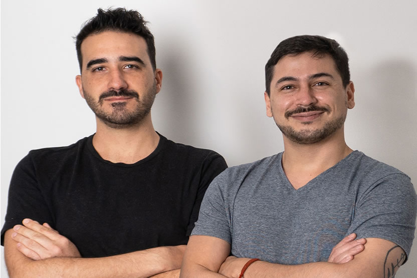 foto nota