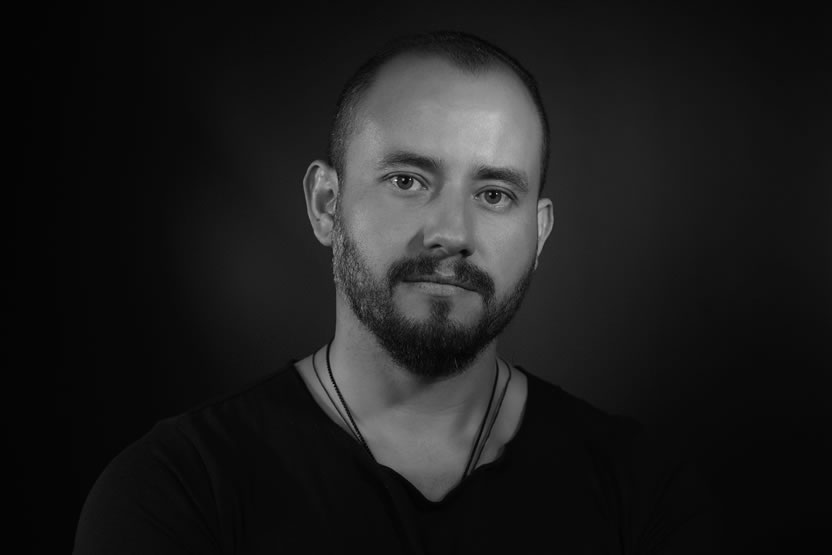 foto nota