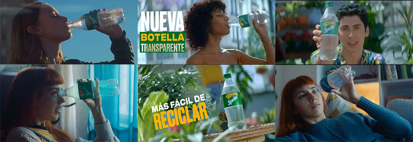 foto nota