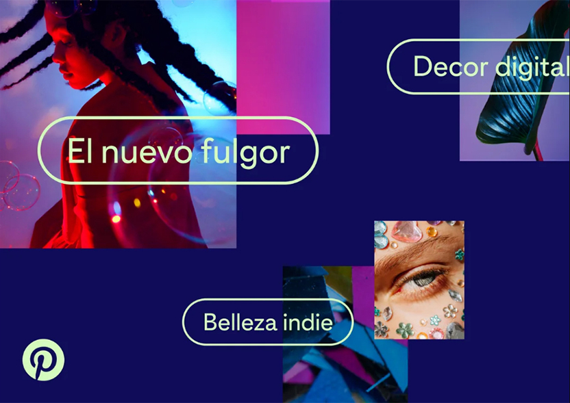 foto nota