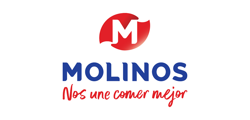 foto nota
