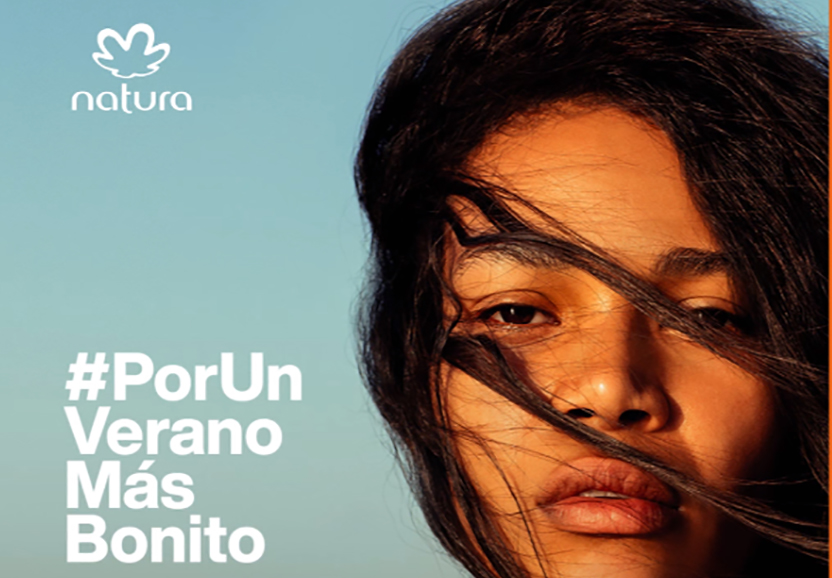 foto nota