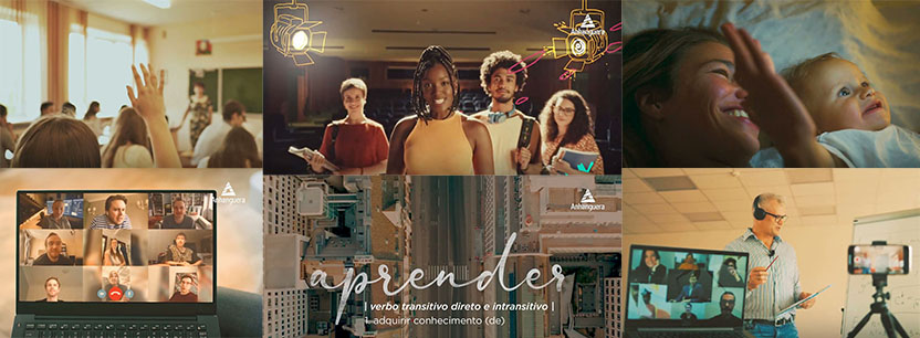 foto nota