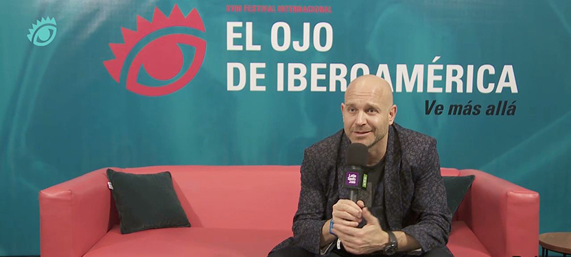 foto nota
