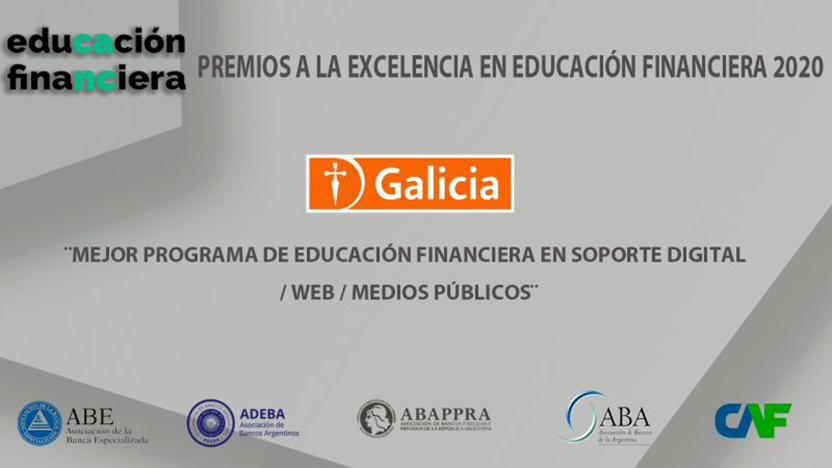 foto nota