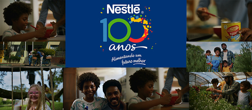 foto nota
