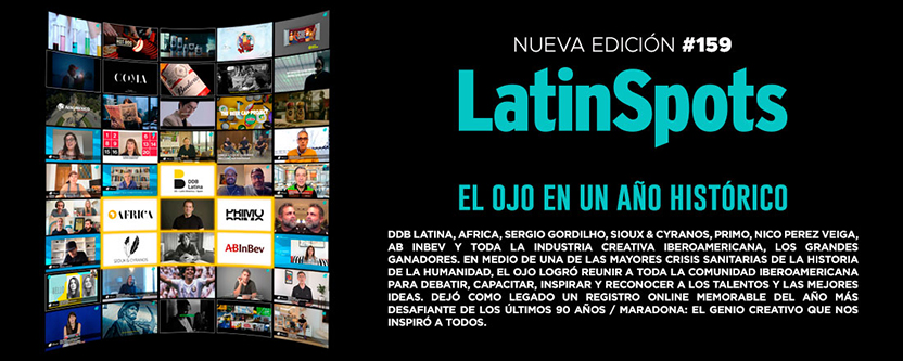 foto nota