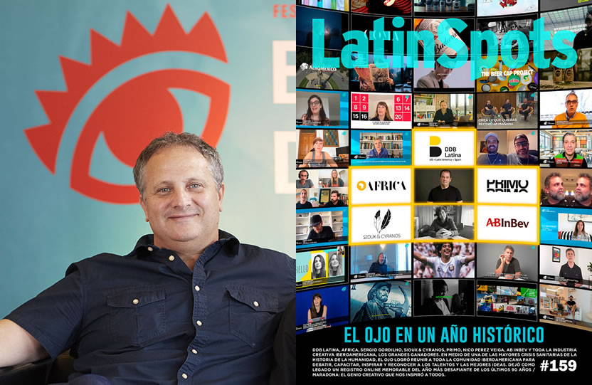 foto nota