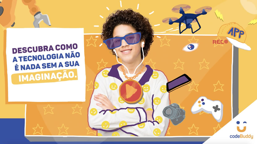 foto nota