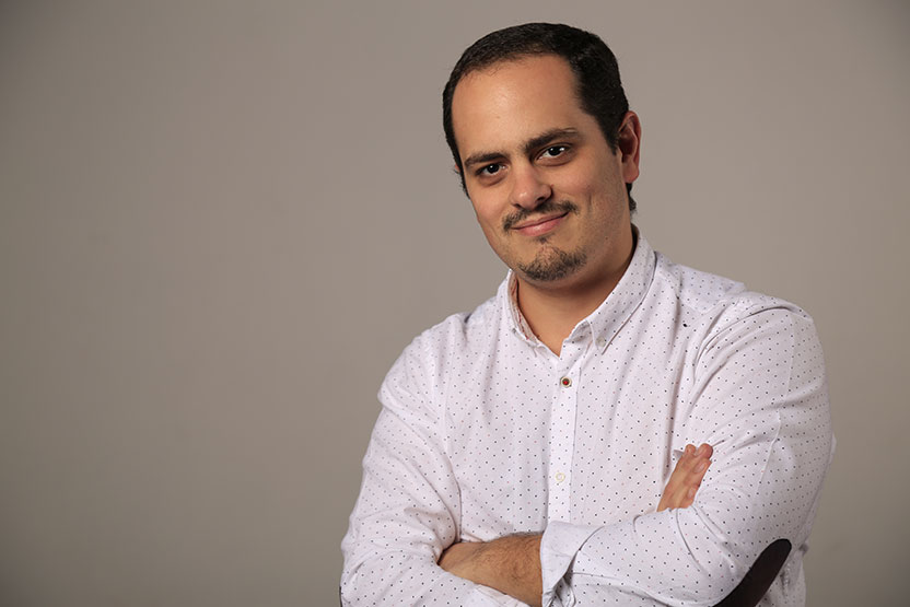 foto nota