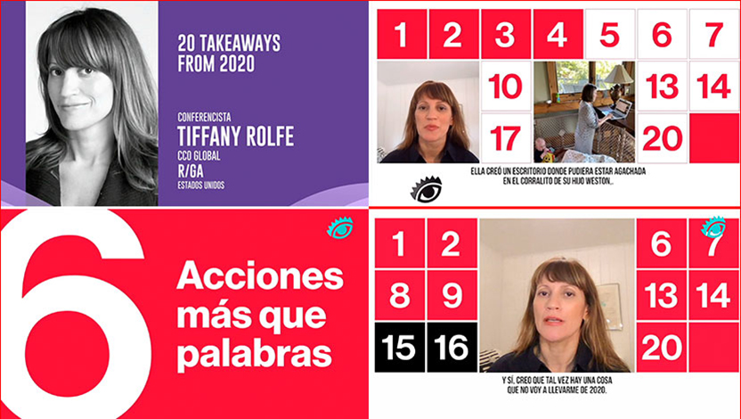 foto nota