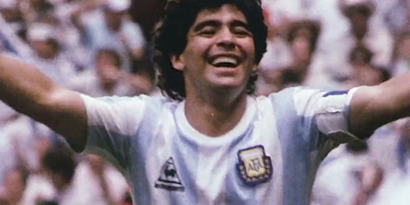 foto nota