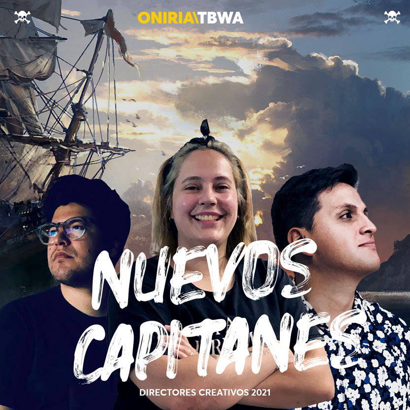 foto nota