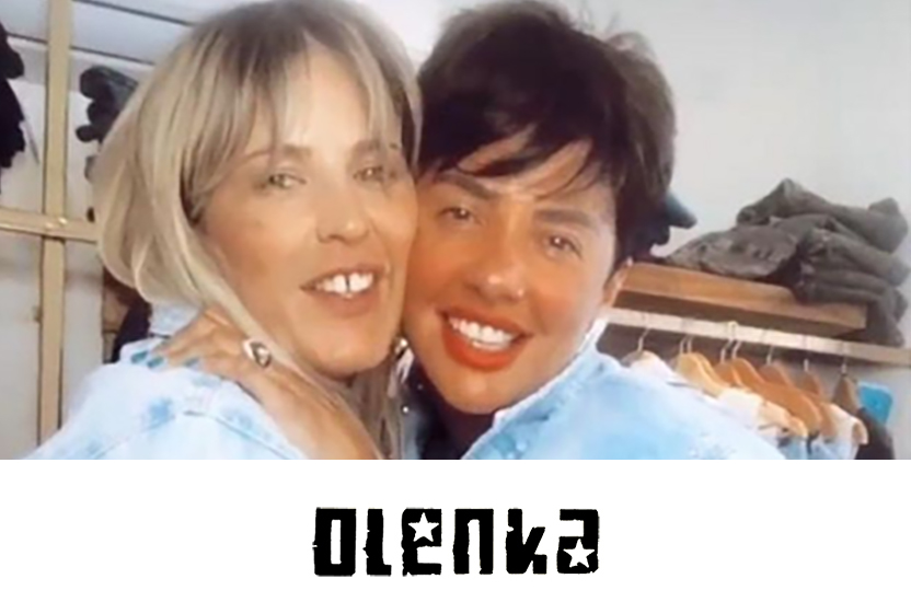 foto nota