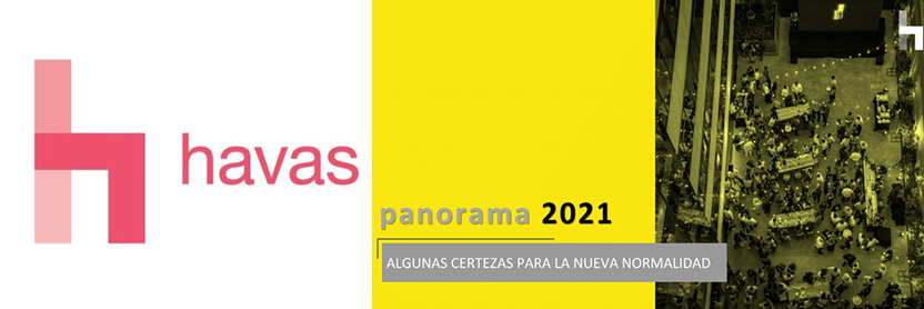 foto nota