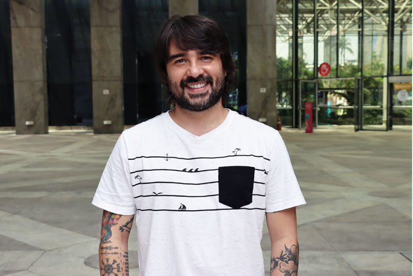 foto nota