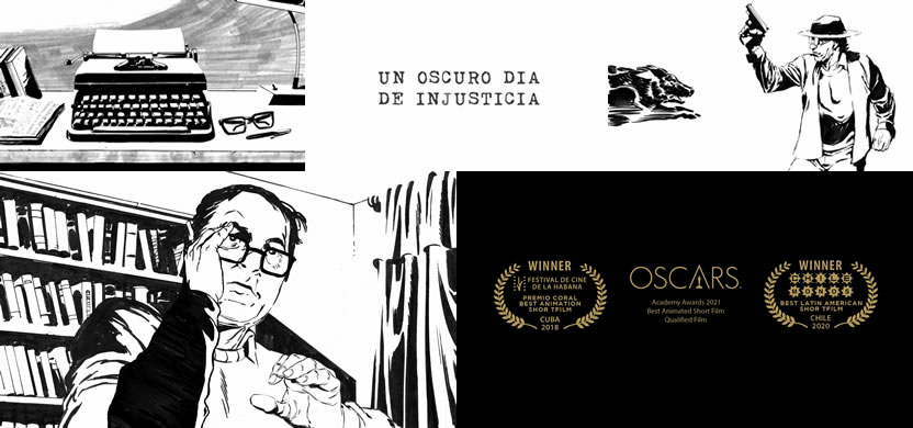 foto nota