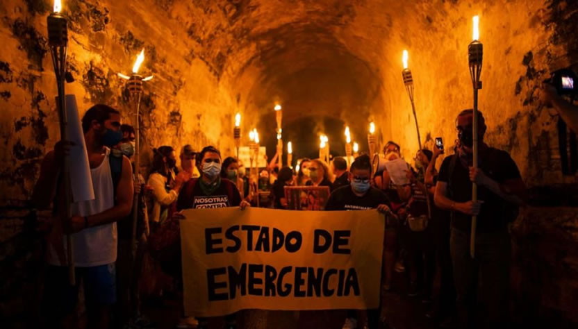 foto nota