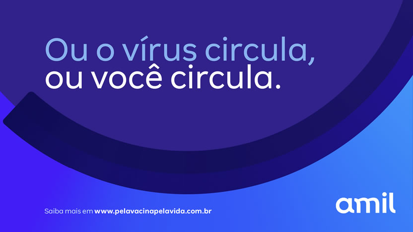 foto nota