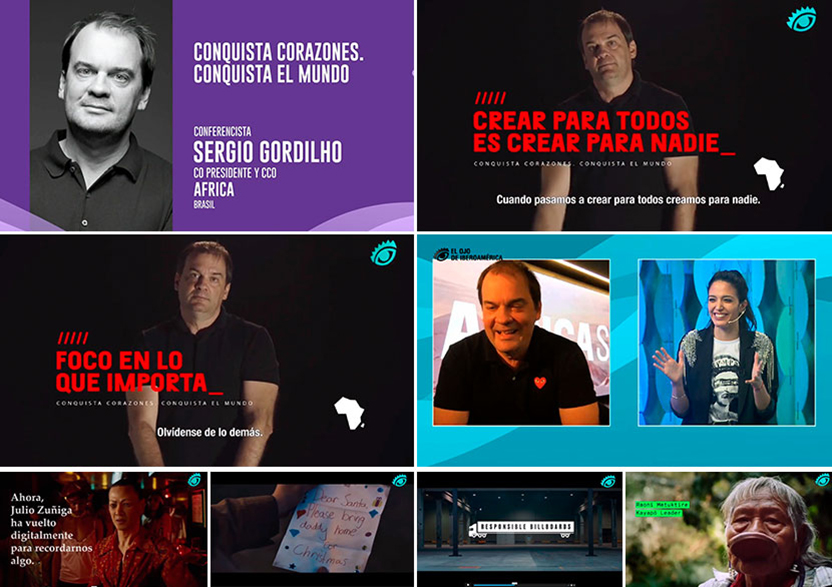 foto nota