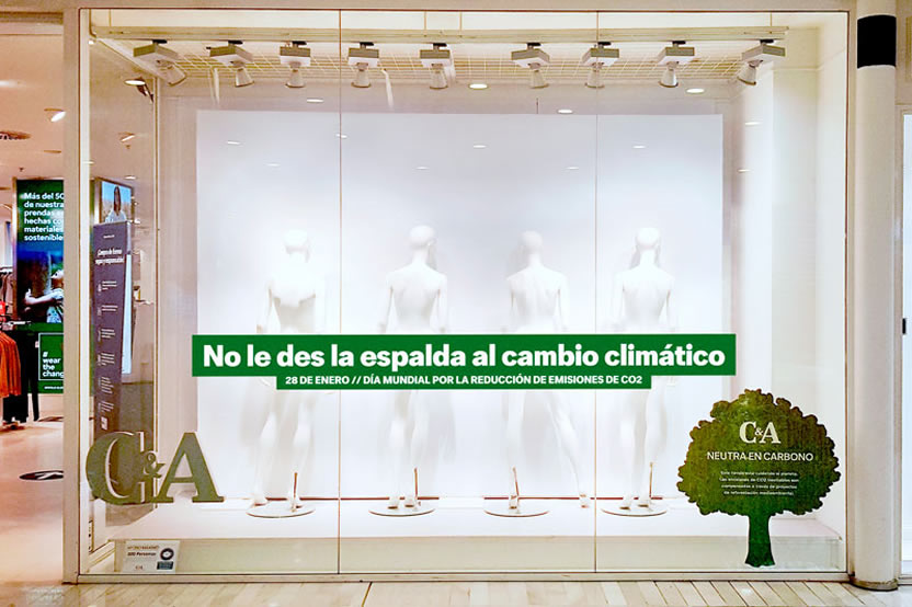 foto nota