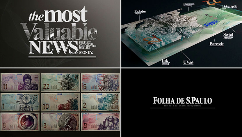 foto nota